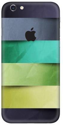 aadia Apple iPhone 6 Mobile Skin