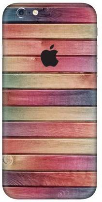 aadia Apple iPhone 6 Mobile Skin