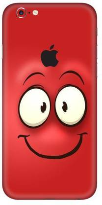 aadia Apple iPhone 6 Plus Mobile Skin