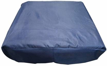 Flipkart SmartBuy Nylon Printer Cover for Canon Pixma E470 / E477 All-in-One Inkjet Printer Printer Cover