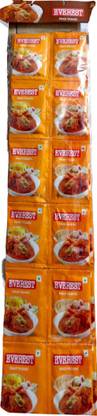 EVEREST Meat masala- ( pack of 30)