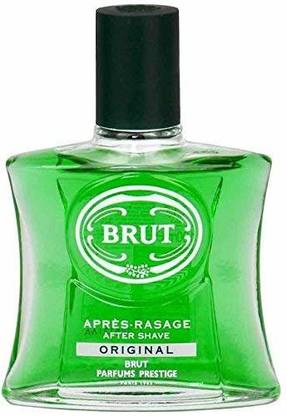 BRUT After Shave Lotion Original