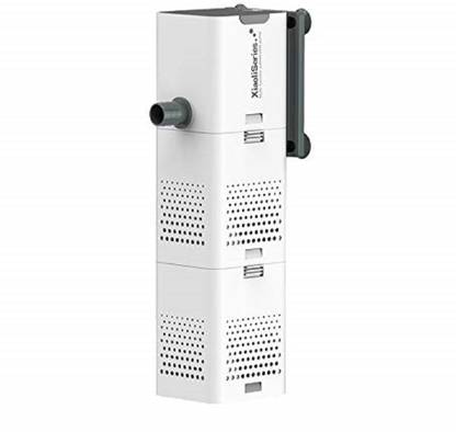 SUNSUN Xiaoli (XQP-1000F) Multi-Function Aquarium Filter Power Aquarium Filter