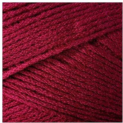 Berroco Comfort DK Yarn (2742) Pimpernel By The Each