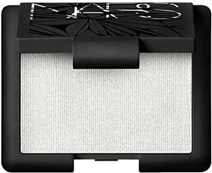 Nars Cosmetics Hardwi Eyeshadow Pigments and Intense Iridescence - Opal Coast