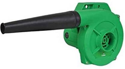 CutPro Air Blower