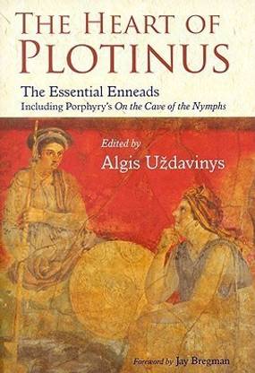 Heart of Plotinus