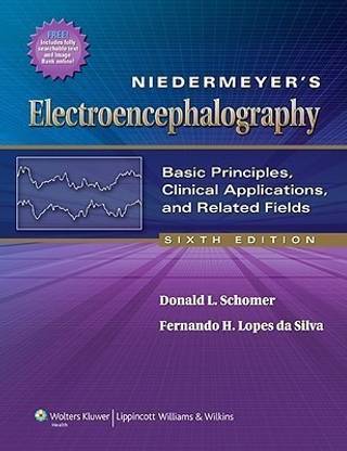 Niedermeyer's Electroencephalography