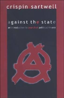 Against the State