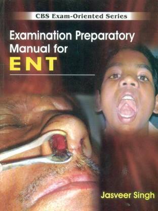 CBS Exam Oriented Series