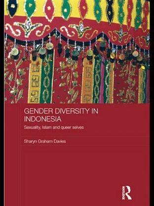 Gender Diversity in Indonesia