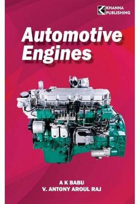 Automotive Electrical & Electronics