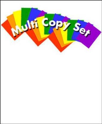 Story Steps 10 Single Copy Set