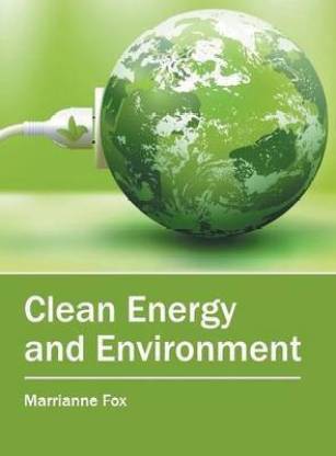 Clean Energy and Environment