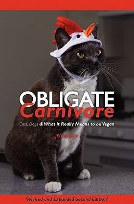 Obligate Carnivore