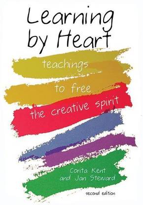 Learning by Heart