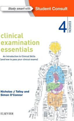 Clinical Examination Essentials