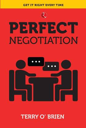 Perfect Negotiation