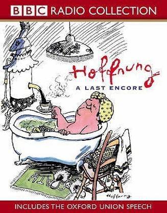 Hoffnung