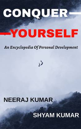 Conquer Yourself