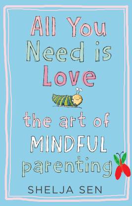 All you need is Love