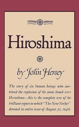 Hiroshima