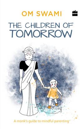 The Children of Tomorrow