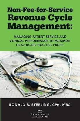 Non-Fee-for-Service Revenue Cycle Management