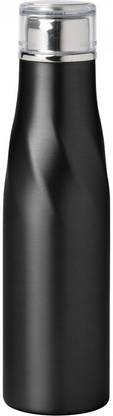 flasko Thermosteel Hot & Cold Water Bottle 750 ml Flask