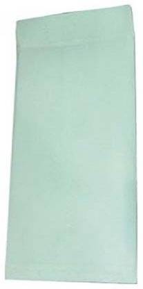 PA08Prise Light Green Envelope Envelopes
