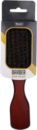 WAHL Fade Brush