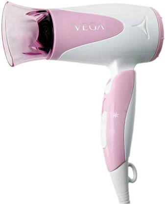 VEGA Blooming Air 1000 Hair Dryer Hair Dryer