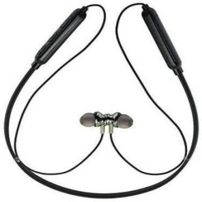 RAMSIYA AND SONS Exclusive Wireless/ Bluetooth Headphone With FM and SD Card Slot Bluetooth