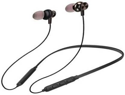 Bhanu wireless headphone with memory card slot for running. Wired, Bluetooth
