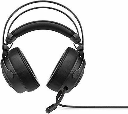 HP Blast 1A858AA Wired