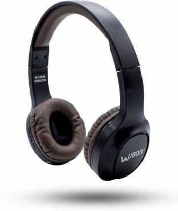 Ubon BT-5715 Bluetooth