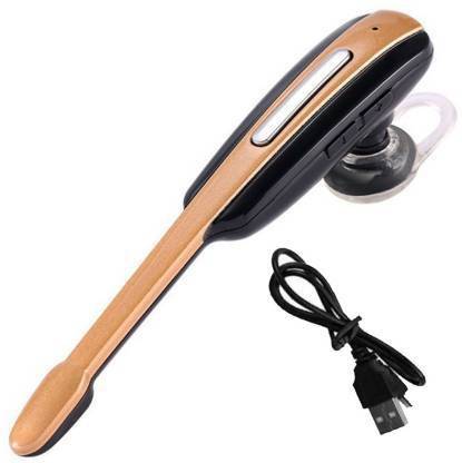 Ethin Portable Mix Wireless Bluetooth Bluetooth
