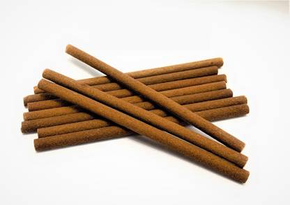 RDK Incense Dhoop Stick. Best Dhoop Sticks for Pooja Fragrance and Mediation use. |Dhoop Batti Sticks| |Dhup Batti | Agarbatti Cocktail