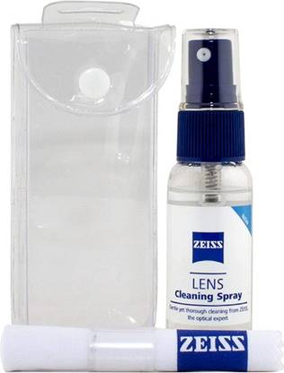 ZEISS Sol Invictus Lens Cleaning Spray 30 ml  Lens Cleaner