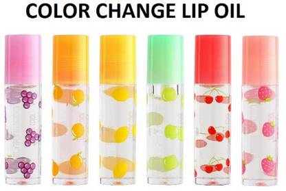 GRAYLIN INSTANT LIPS GLOW MAGIC LIP GLOSS