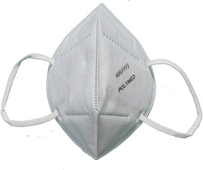 3M polymed MASK