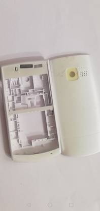HS Enterprises NOKIA X201 BODY NOKIA X201 BODY Full Panel