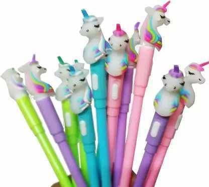 AMB UNICORN Ball Pen
