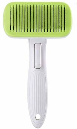 4Ever Slicker Brushes for Dog, Cat Slicker Brushes for  Dog