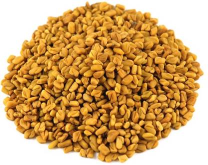 modernseed Methi/Fenugreek Seed