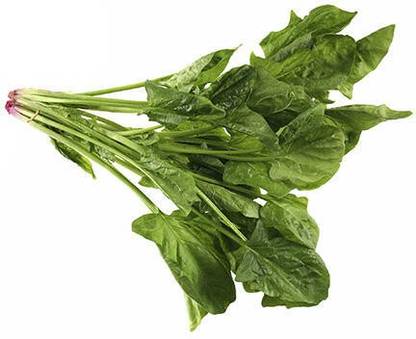 Paudha Spinach Seed