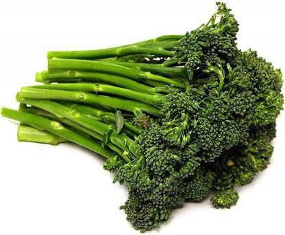 Sjeme Broccolini broccoli seed Seed