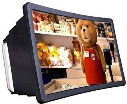 Canetis 6.2 inch 12 Screen Expander Phone