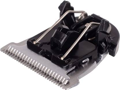 WAHL BERET BLADE Trimmer 120 min  Runtime 0 Length Settings