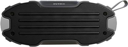 इंटेक्स Beast 601 10 W ब्लूटूथ  स्पीकर